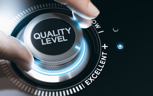 Laminazione ad infusione o Manuale?