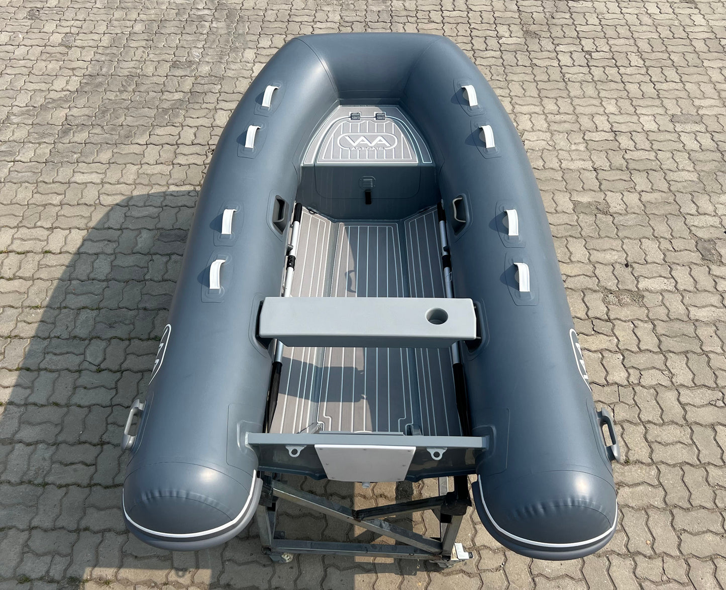 Lux Rib Dinghy 300cm