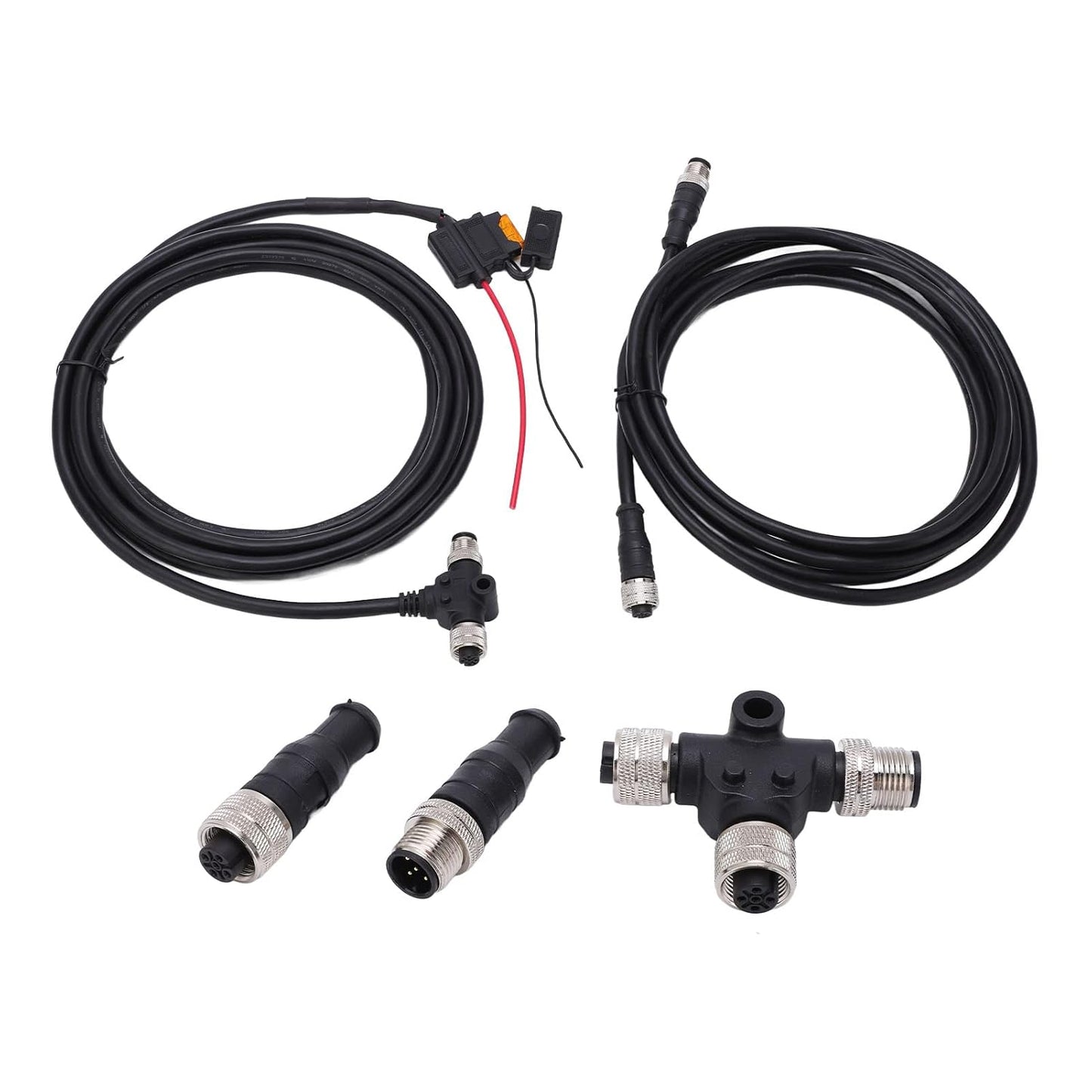 Starter kit NMEA 2000 IP67