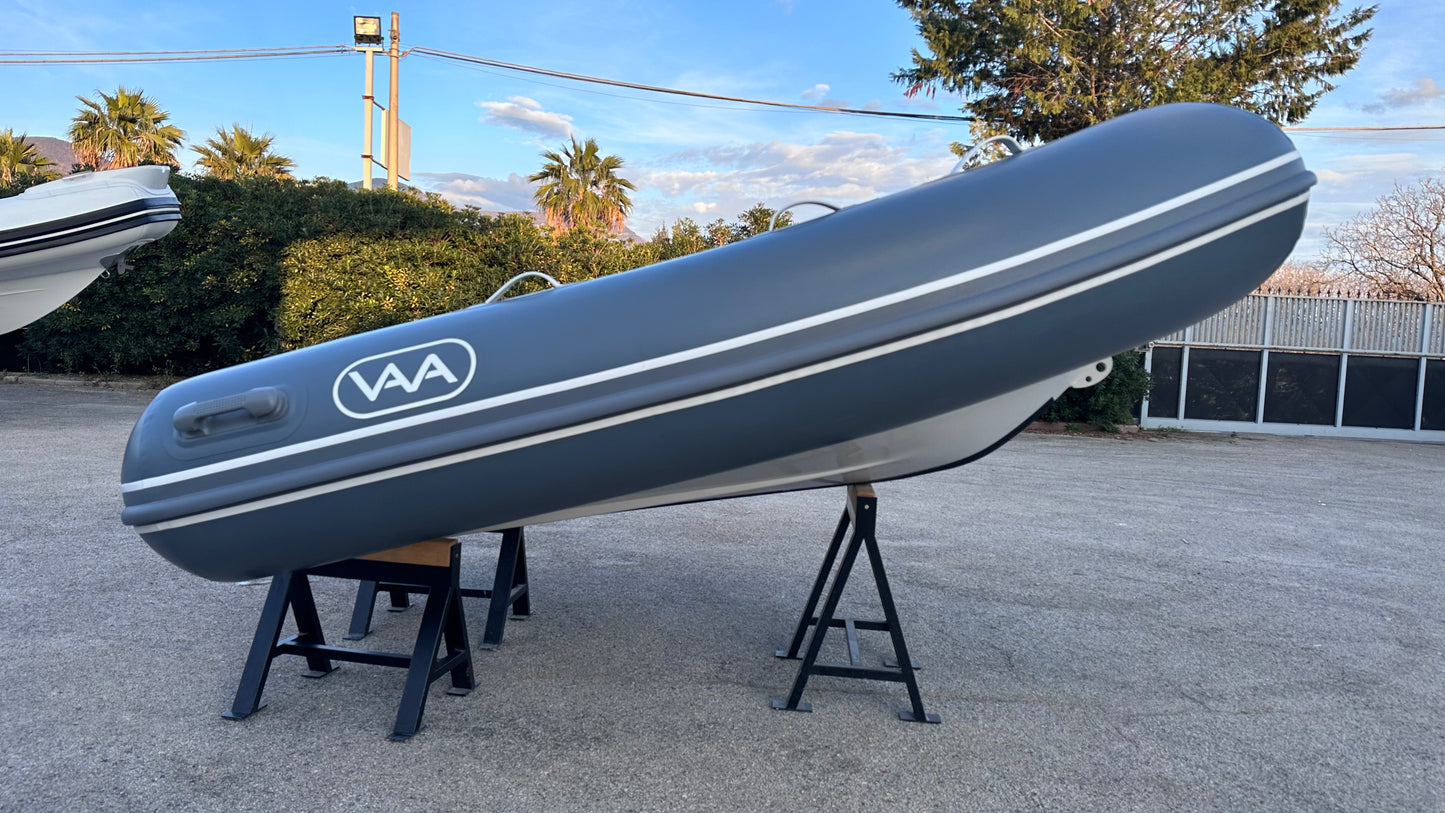 Lux Rib Dinghy 260cm