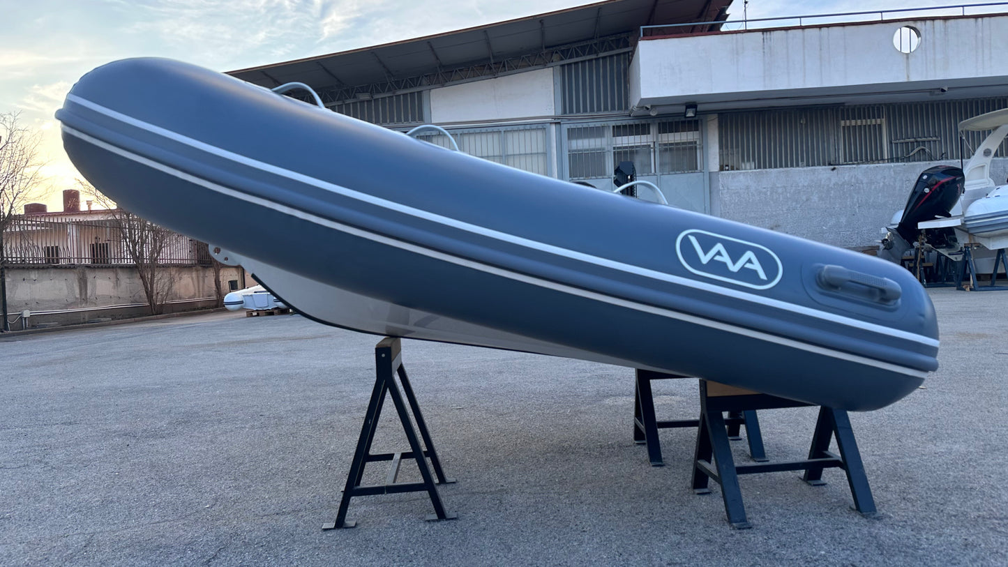 Lux Rib Dinghy 260cm