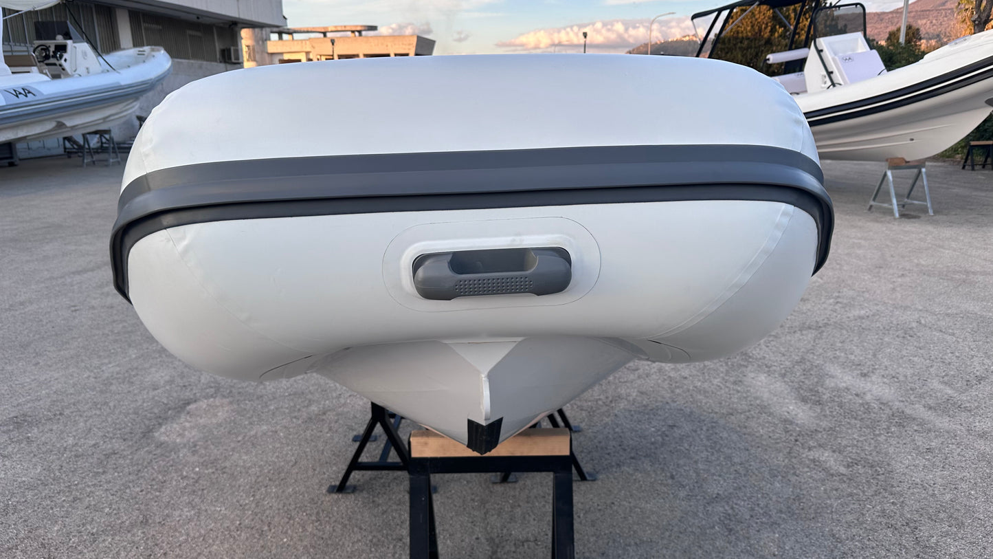 Lux Rib Dinghy 260cm