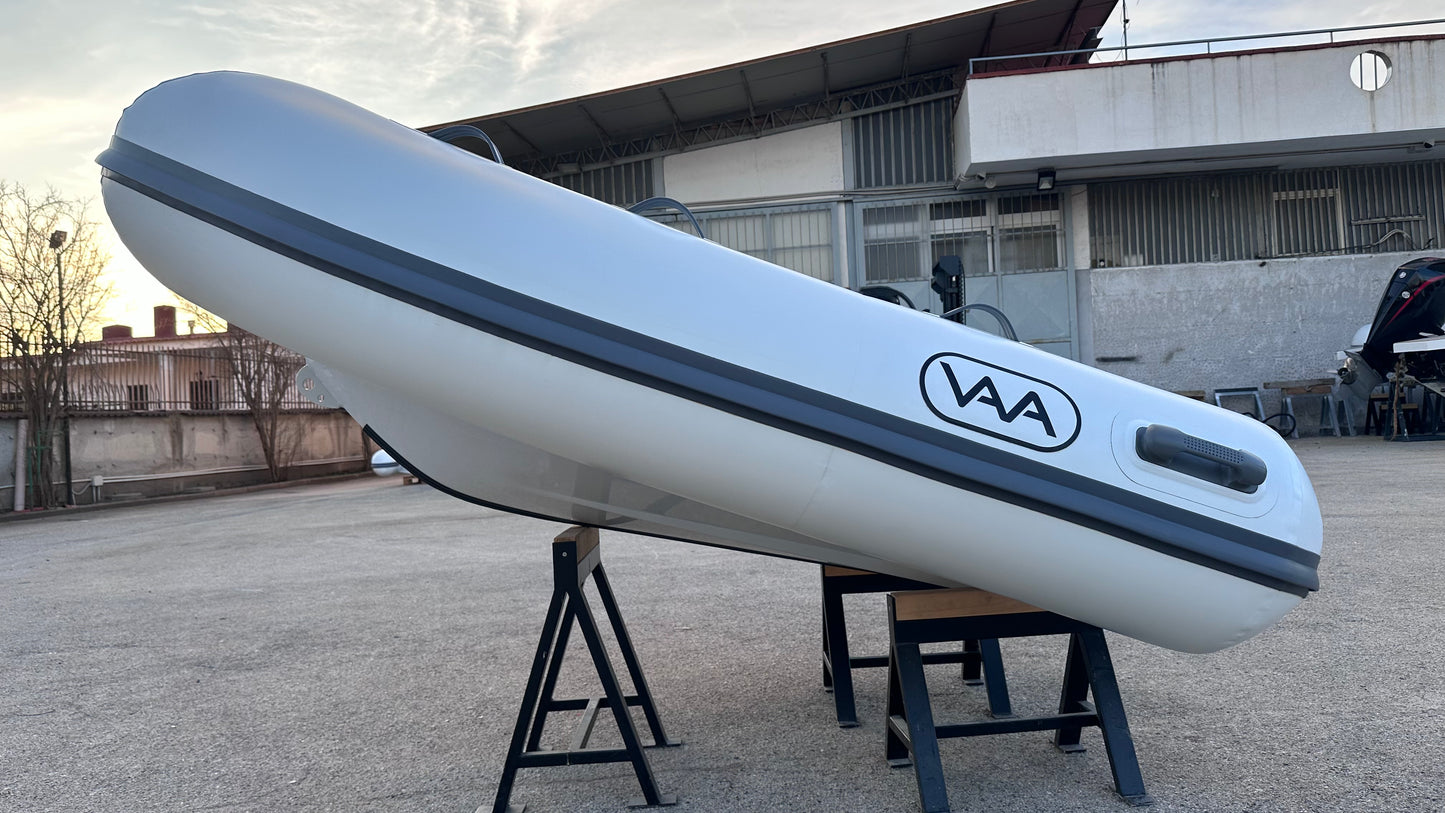 Lux Rib Dinghy 240cm