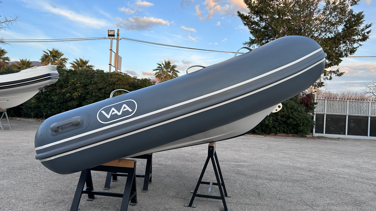 Lux Rib Dinghy 240cm