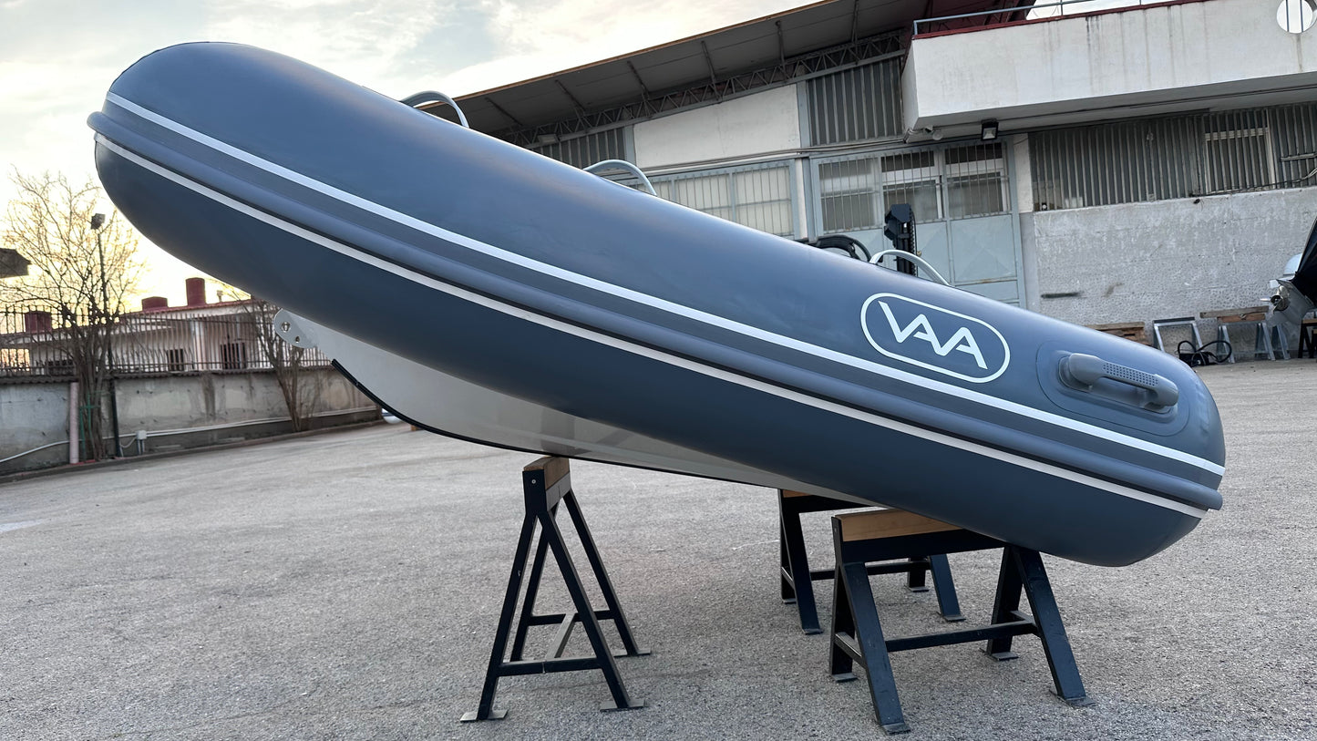 Lux Rib Dinghy 240cm