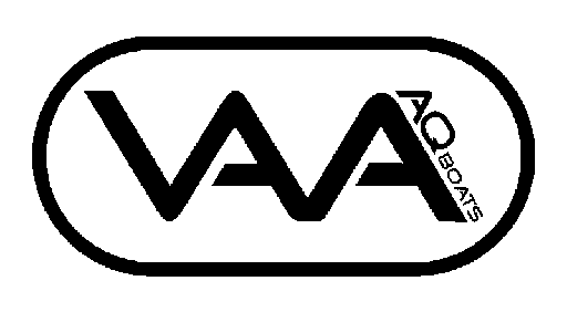 Aqvaboats