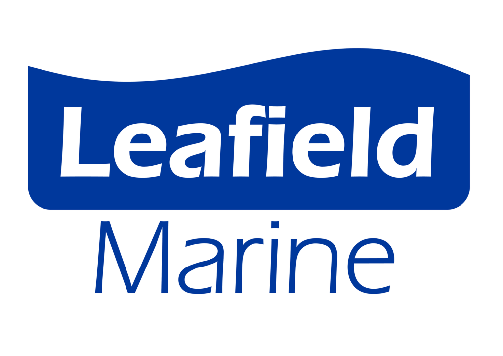 Leafield Marine - Valvole di gonfiaggio e valvole limitatrici di pressione gommone Aqvaboats