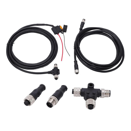 Starter kit NMEA 2000 IP67