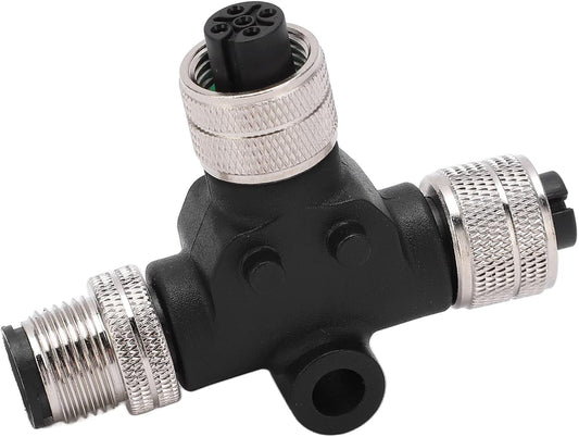 Connettore a T NMEA 2000 IP67