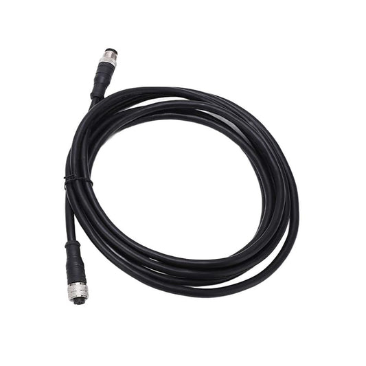 Cavo NMEA 2000 5 metri IP67
