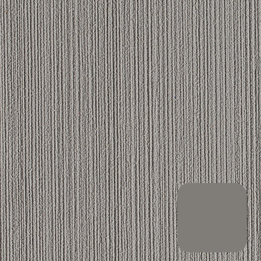 Foglio in Eva Marino Light Grey/Smoke Grey - 240x120cm  - 6mm - Adesivo 3M 9777WL+