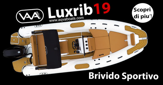 LuxRib19