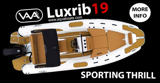 LuxRib19 FR