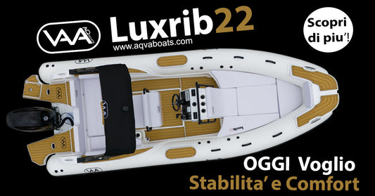 LuxRib22