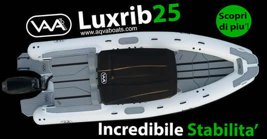 LuxRib25