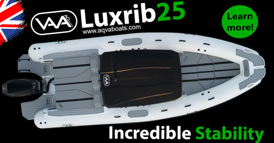 LuxRib25 ENG