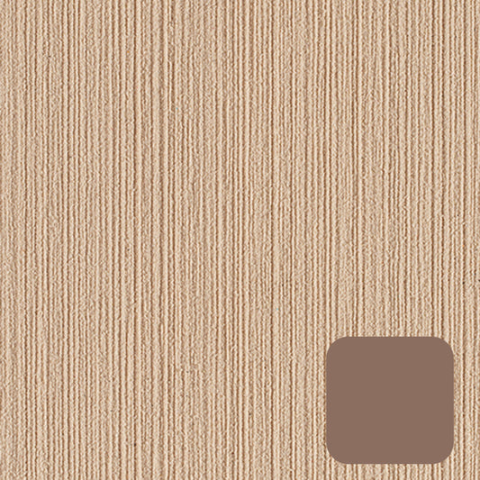 Foglio in Eva Marino Sand/Terra - 240x120cm  - 6mm - Adesivo 3M 9777WL+
