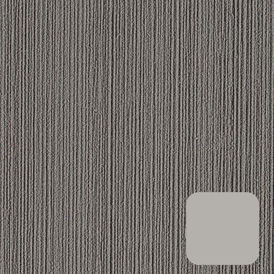 Foglio in Eva Marino Smoke Grey/Light Grey - 240x120cm  - 6mm - Adesivo 3M 9777WL+