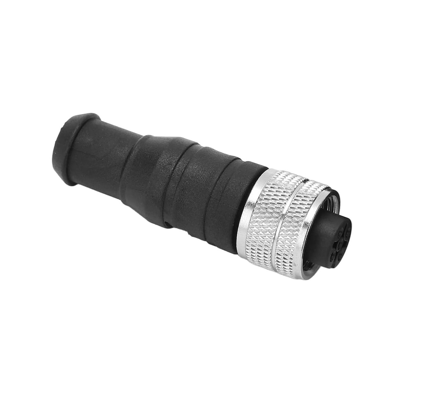 Terminatore Femmina NMEA 2000 IP67