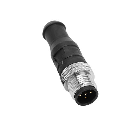Terminatore Maschio NMEA 2000 IP67